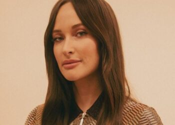 No longer detained by ICE, the Mariachi Brothers will perform with Kacey Musgraves in Texas