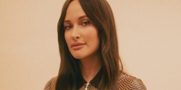 No longer detained by ICE, the Mariachi Brothers will perform with Kacey Musgraves in Texas