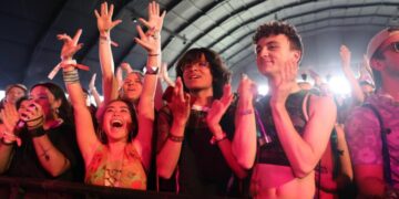 18 Coachella 2026 acts we can’t wait to see