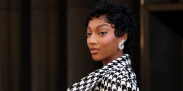 Atlanta Dream fans, rejoice! Angel Reese promises ‘ATL Barbie is … here to stay’