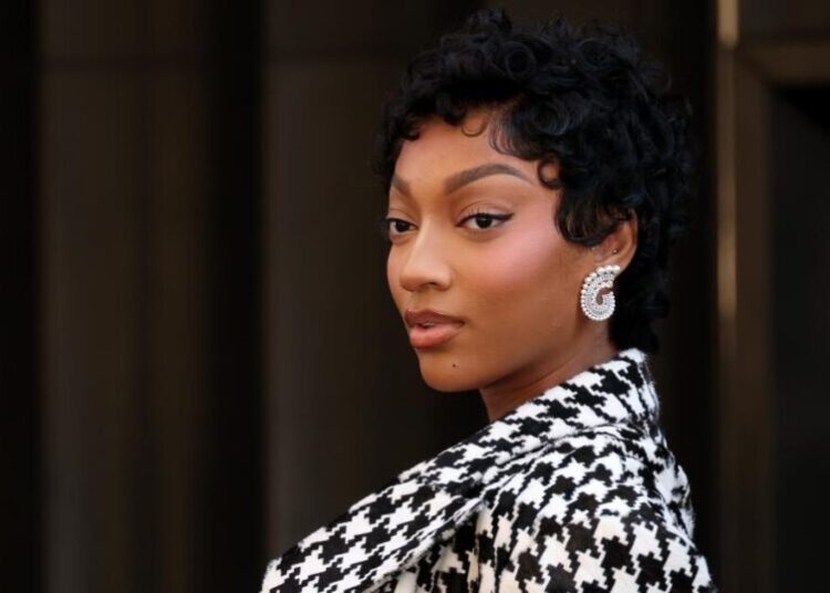 Atlanta Dream fans, rejoice! Angel Reese promises ‘ATL Barbie is … here to stay’