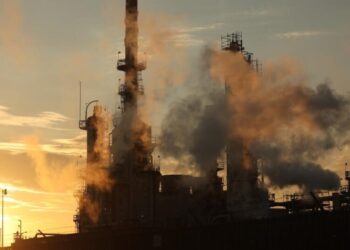 Trump’s 2027 budget would cut billions from clean energy and climate programs while boosting military spending