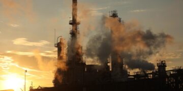 Trump’s 2027 budget would cut billions from clean energy and climate programs while boosting military spending