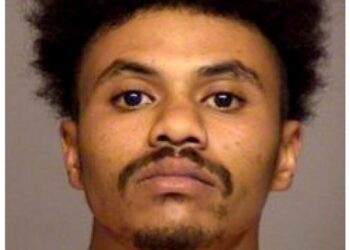 California man used a pickaxe to kill his teen half-brother with cerebral palsy