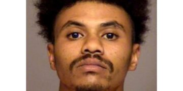 California man used a pickaxe to kill his teen half-brother with cerebral palsy