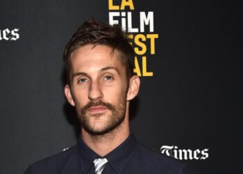 ‘SNL’ writer Jimmy Fowlie says sister’s case now a homicide investigation; LAPD says it is not