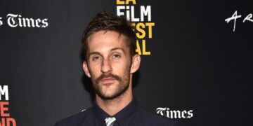 ‘SNL’ writer Jimmy Fowlie says sister’s case now a homicide investigation; LAPD says it is not