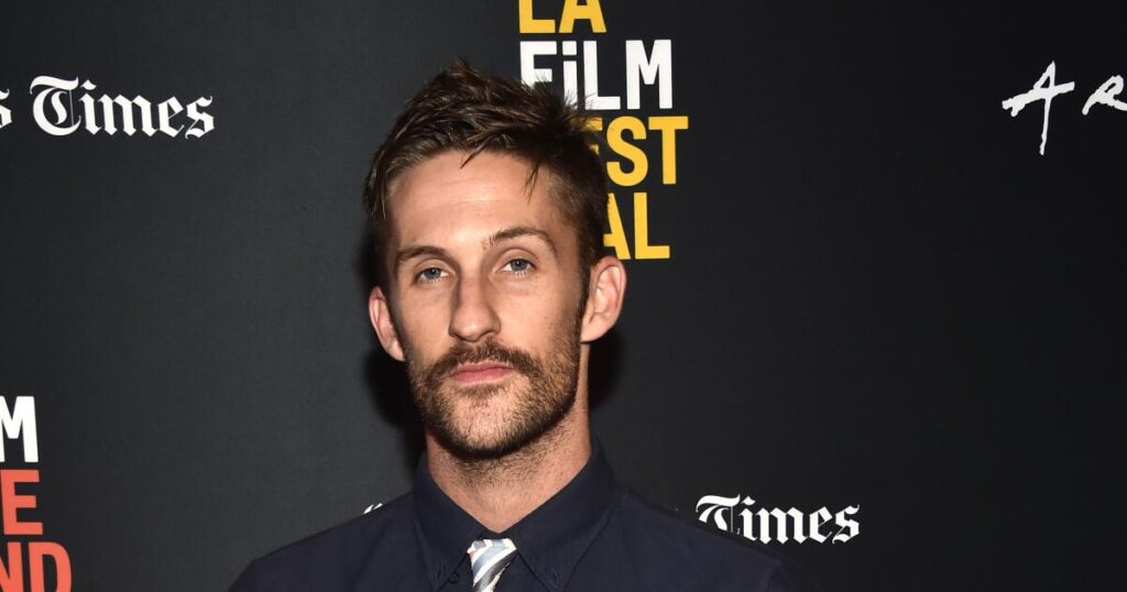 ‘SNL’ writer Jimmy Fowlie says sister’s case now a homicide investigation; LAPD says it is not