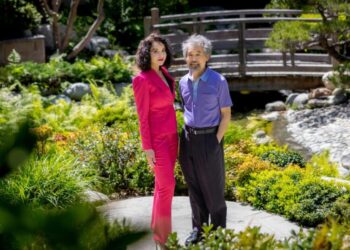 A crop of classic musical revivals arrives in LA. this spring. Here’s why modern audiences will care