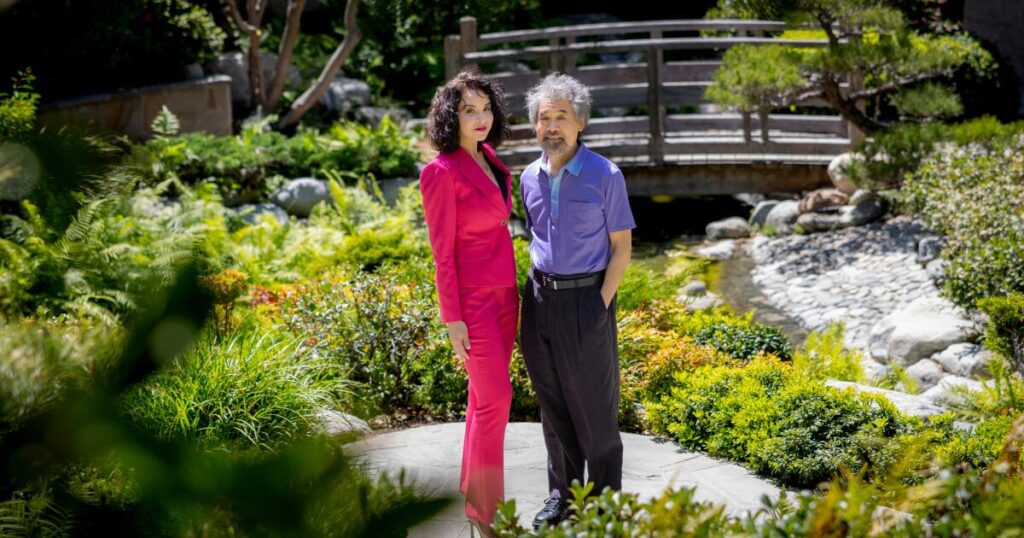 A crop of classic musical revivals arrives in LA. this spring. Here’s why modern audiences will care