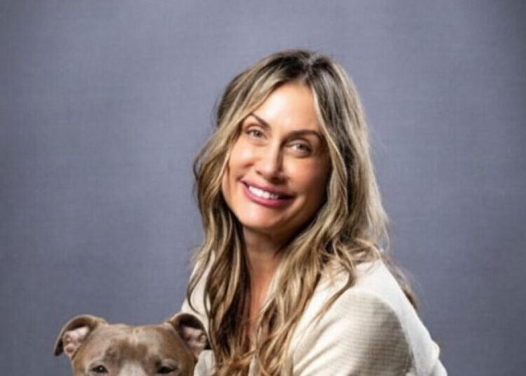 Longtime animal welfare executive named to lead L.A.’s Animal Services