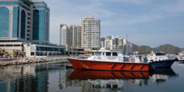 Colombia hosts talks on exiting fossil fuels as global energy crisis deepens