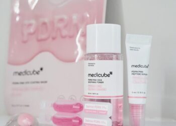 Animal-based skincare is having a moment. Here’s what dermatologists warn against