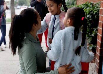 LAUSD strike still on for Tuesday despite tentative agreements with two of three unions