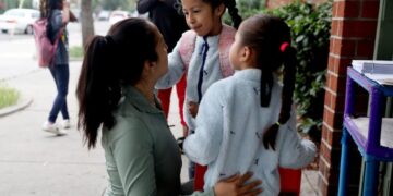 LAUSD strike still on for Tuesday despite tentative agreements with two of three unions