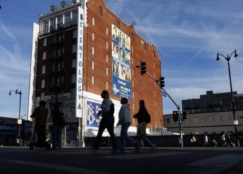 ‘Speed running’ Scientology: TikTok trend causes havoc, church alleges ‘hate crimes’