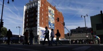 ‘Speed running’ Scientology: TikTok trend causes havoc, church alleges ‘hate crimes’