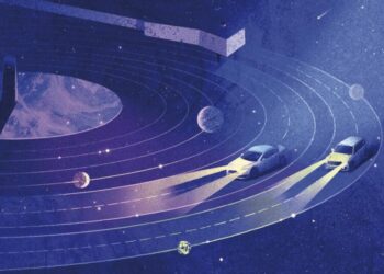 I loved someone who felt he couldn’t be fully seen with me