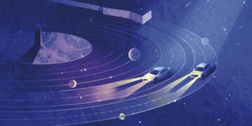 I loved someone who felt he couldn’t be fully seen with me