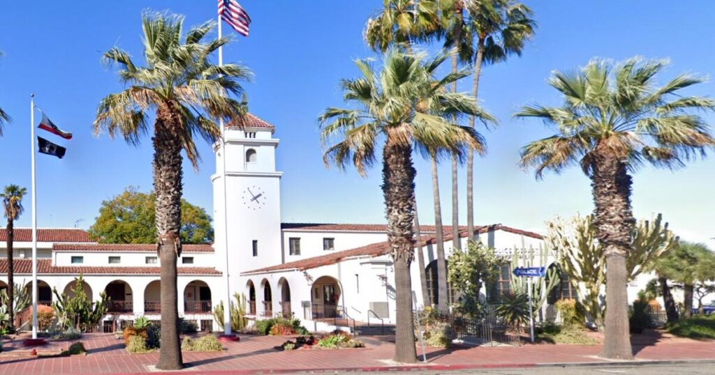 Kidnapping and assault case plays out across Orange County. Suspect arrested, victim found safe