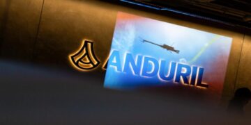 Trump signs bill reauthorizing federal aid to defense startups