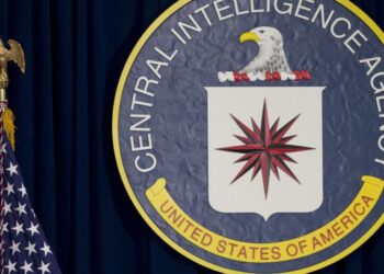 Cartel war takes surprising turn as CIA involvement in Mexico surfaces