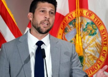 Florida’s attorney general launches criminal probe into ChatGPT over FSU shooting