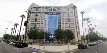 Riverside County man dies while in custody, sheriff’s office says