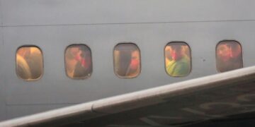 Immigrants seeking asylum ordered to countries they’ve never been to, and end up stuck in limbo