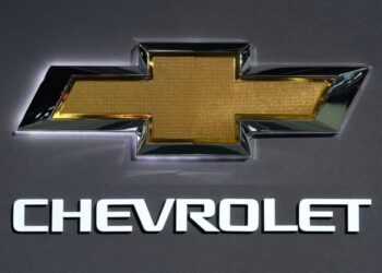 GM and Ford recall hundreds of thousands of vehicles