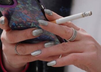 U.K. passes bill that will eventually ban cigarette purchases