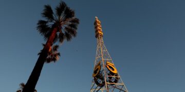 Judge blocks Nexstar-Tegna deal, throwing $6.2-billion merger into doubt