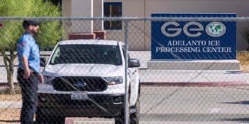 Southern California sisters face losing mom to brain cancer, father to deportation