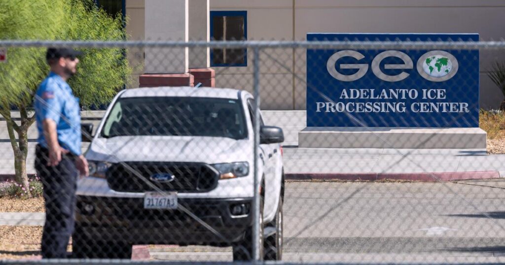 Southern California sisters face losing mom to brain cancer, father to deportation