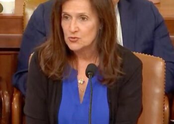 How a pickleball injury highlights fraud in California’s hospice industry