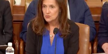 How a pickleball injury highlights fraud in California’s hospice industry