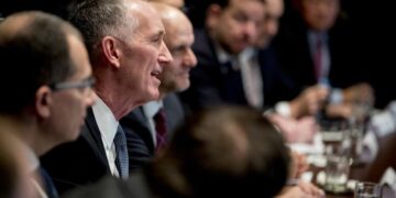 This pharma company makes a miracle HIV drug, but is blocking access for millions of low-income people