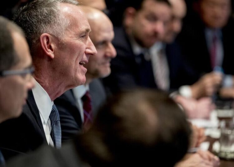 This pharma company makes a miracle HIV drug, but is blocking access for millions of low-income people