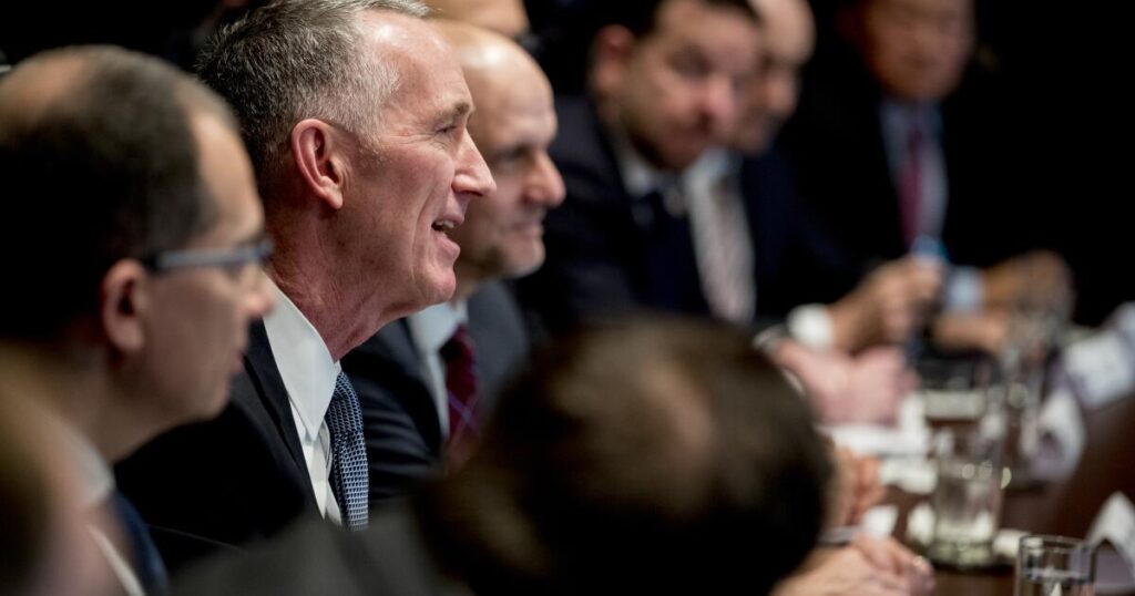 This pharma company makes a miracle HIV drug, but is blocking access for millions of low-income people