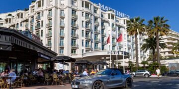 What we know about ‘White Lotus’ Season 4, from Helena Bonham Carter exit to Cannes backdrop