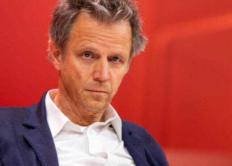 WME keeps shrinking, selling its sports agency for $500 million