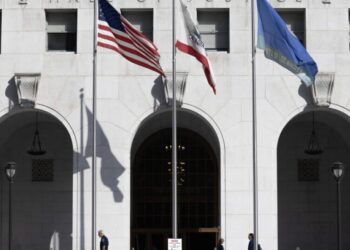 Man killed girlfriend’s pet rabbit, Momo, tossing him from second-floor window, authorities say