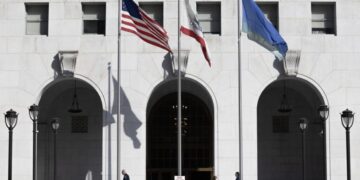 Man killed girlfriend’s pet rabbit, Momo, tossing him from second-floor window, authorities say