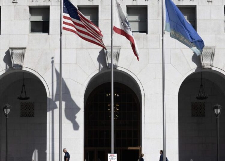 Man killed girlfriend’s pet rabbit, Momo, tossing him from second-floor window, authorities say