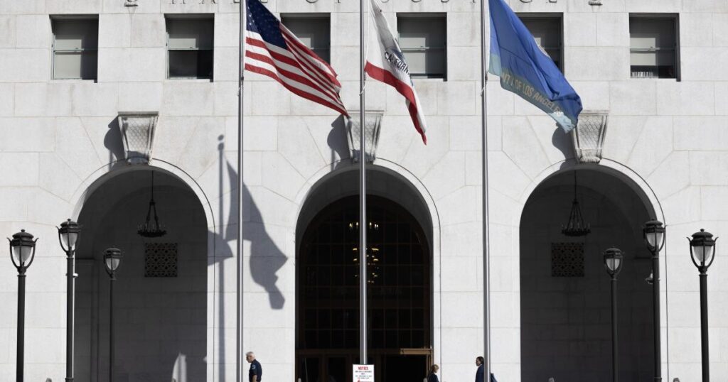 Man killed girlfriend’s pet rabbit, Momo, tossing him from second-floor window, authorities say