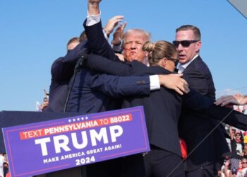 Even Trump’s base doesn’t believe him anymore