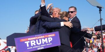 Even Trump’s base doesn’t believe him anymore