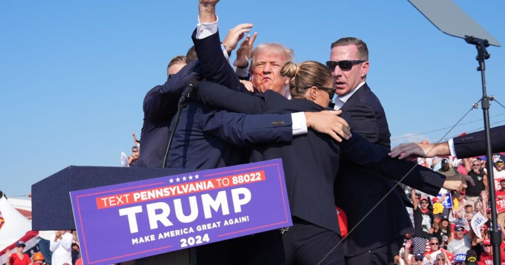 Even Trump’s base doesn’t believe him anymore