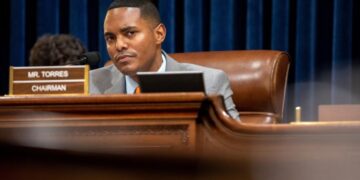 Well-timed bets on Polymarket tied to the Iran war draw calls for investigations from lawmakers