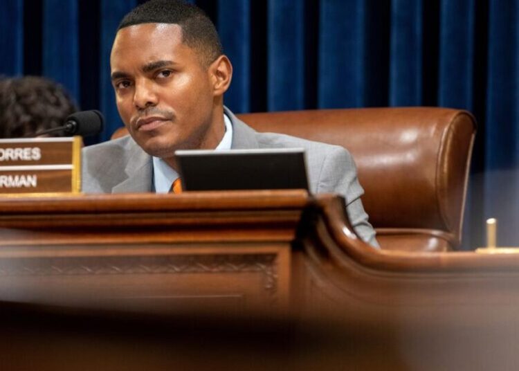 Well-timed bets on Polymarket tied to the Iran war draw calls for investigations from lawmakers